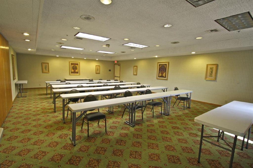 Motel 6 Ontario Ca Convention Center Airport Udogodnienia zdjęcie